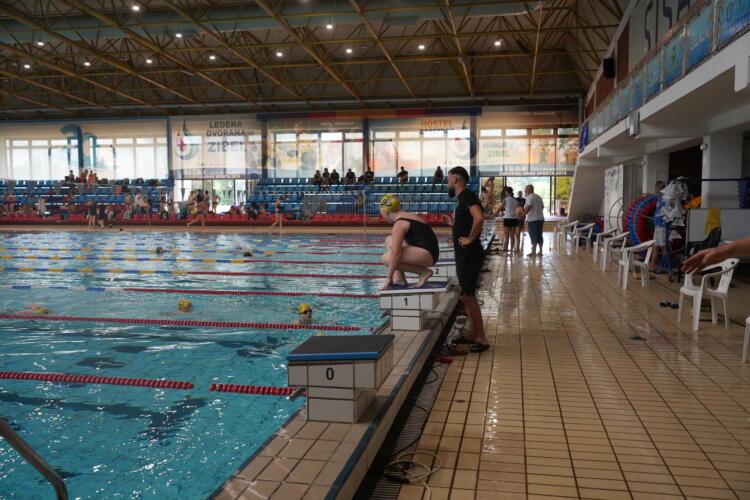 DSC02576-750×500