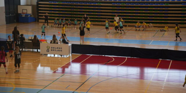 DSC02661-750×500