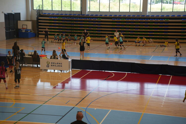 DSC02661-750×500