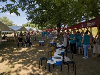 IDG_20250627_160943_897