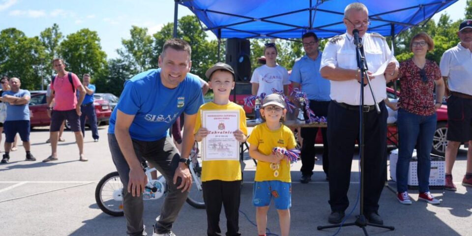 IMG-20250628-WA0063-1024×684