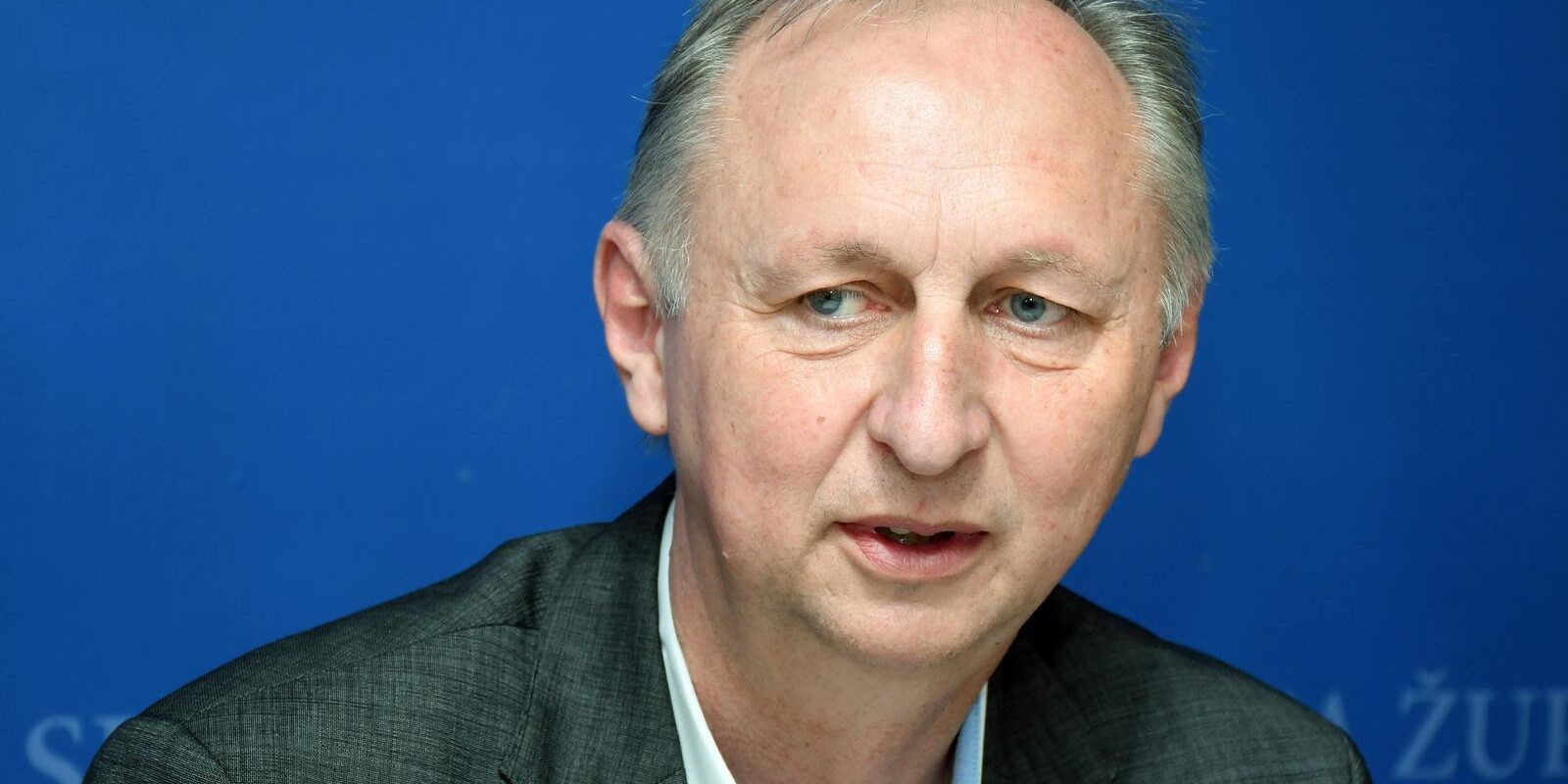zlatko babić