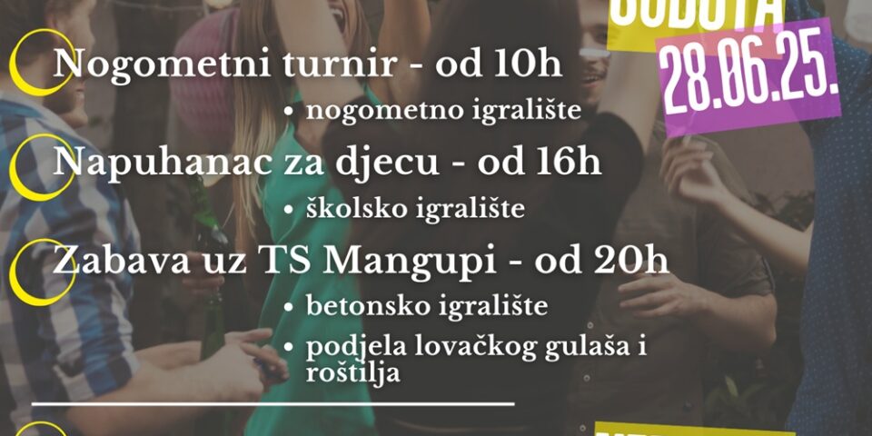 Plakat – 3