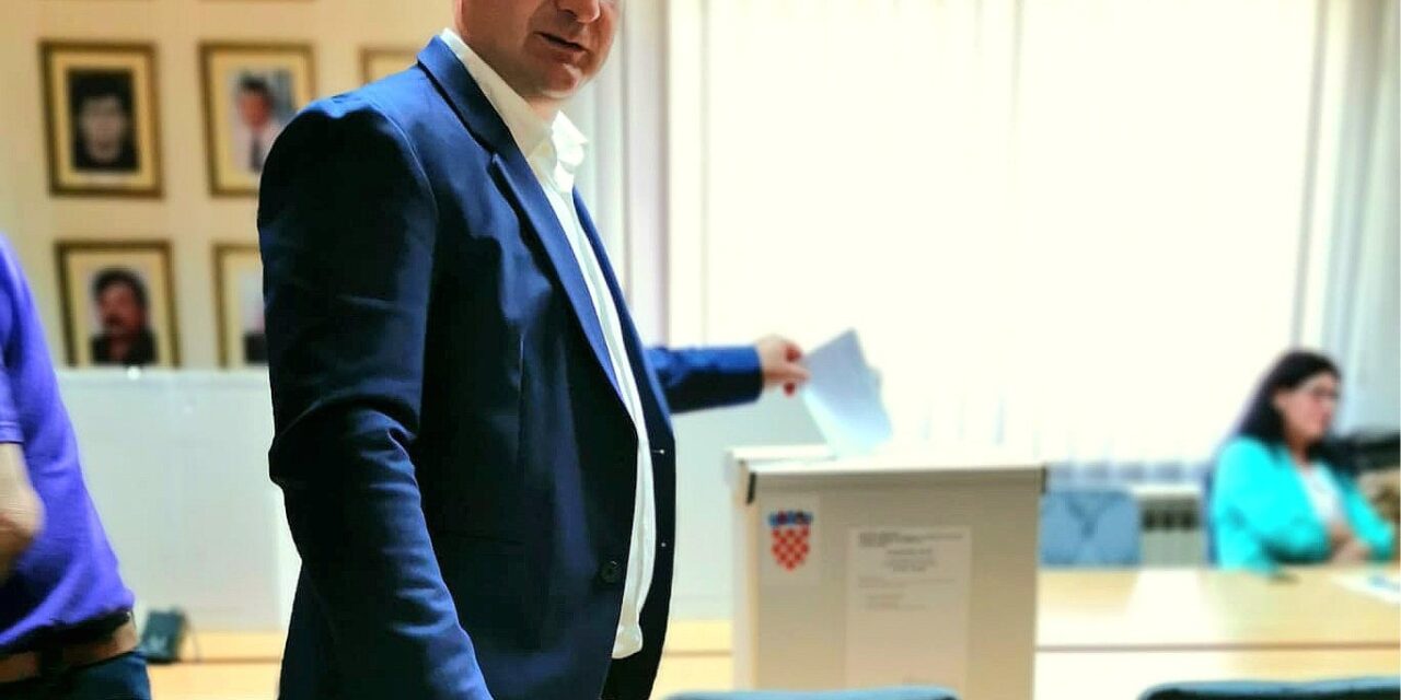 božidar antolec