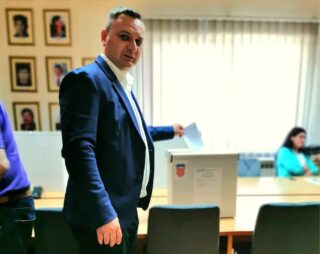 božidar antolec