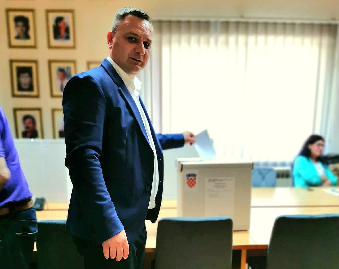 božidar antolec