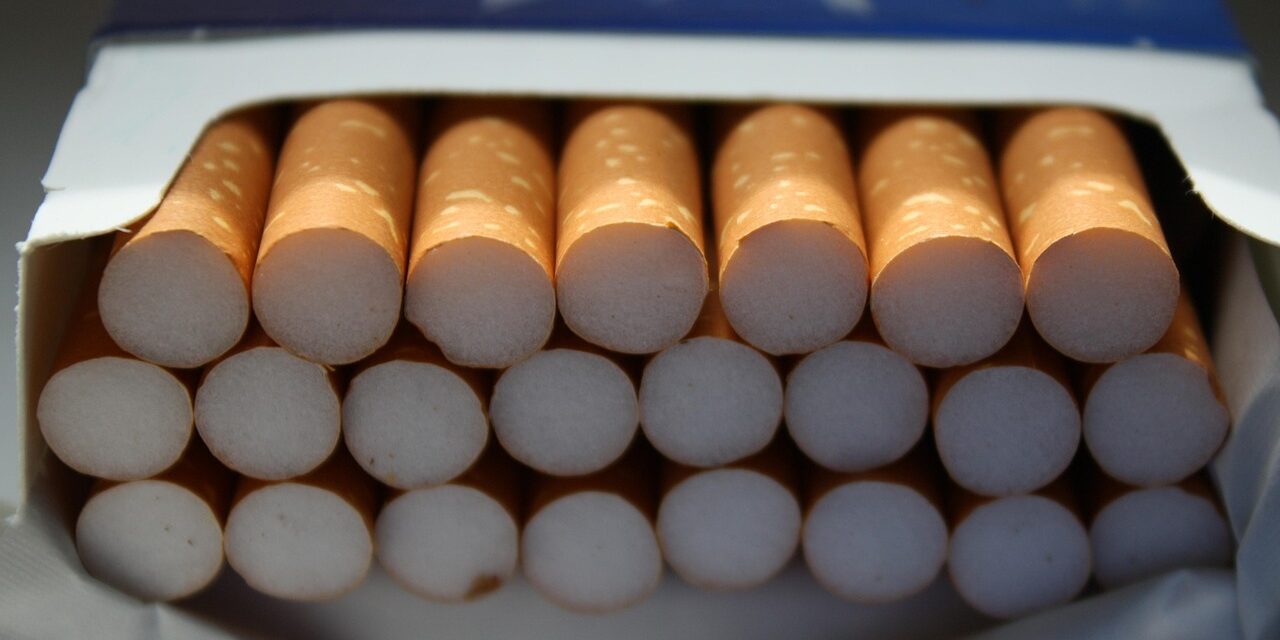 cigarettes-78001_1280
