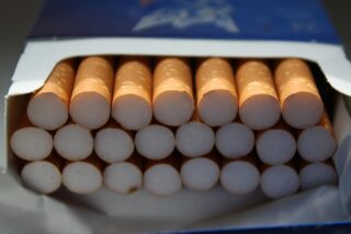 cigarettes-78001_1280
