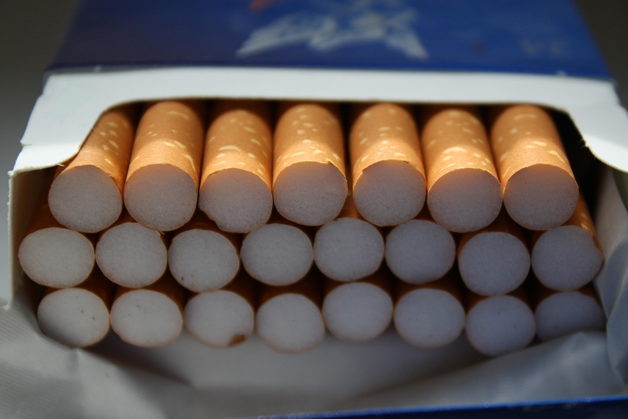 cigarettes-78001_1280