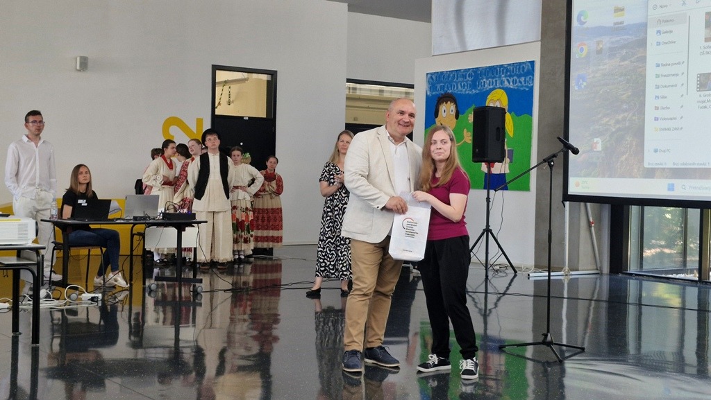 dodjelanagradazs