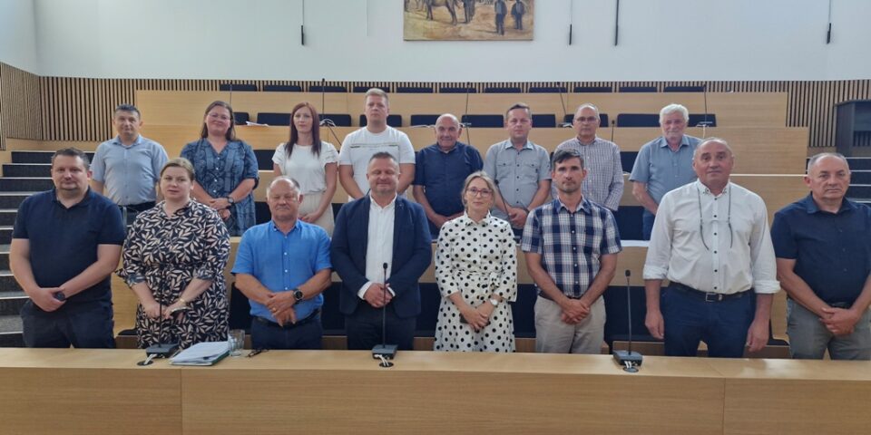 gradskovijecekonstituiranje