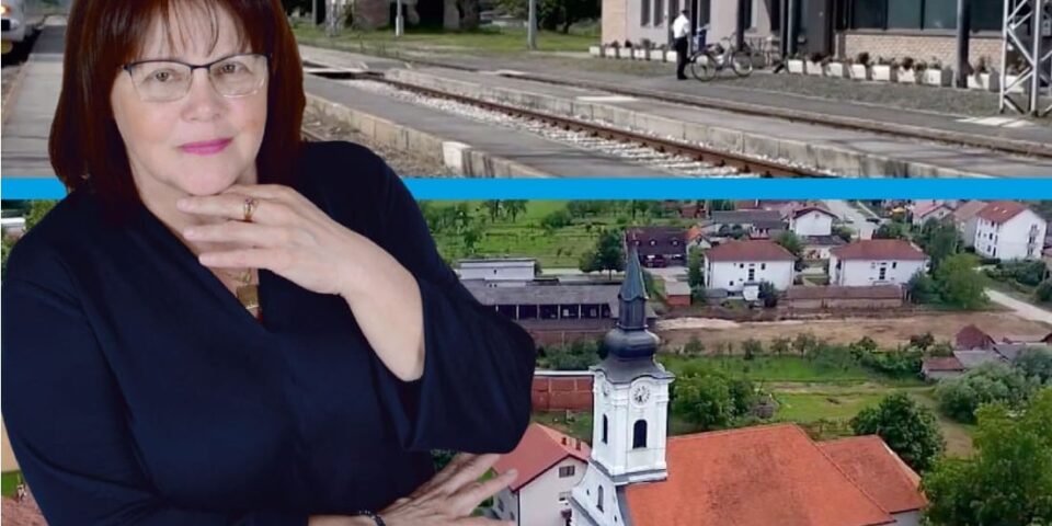 ivanka crnko