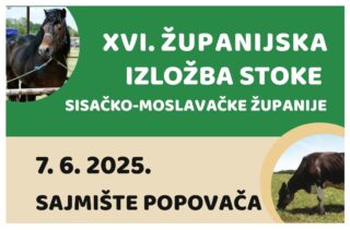 izlozbastoke