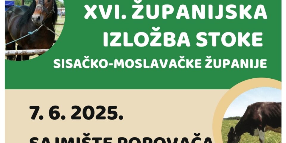 izlozbastoke