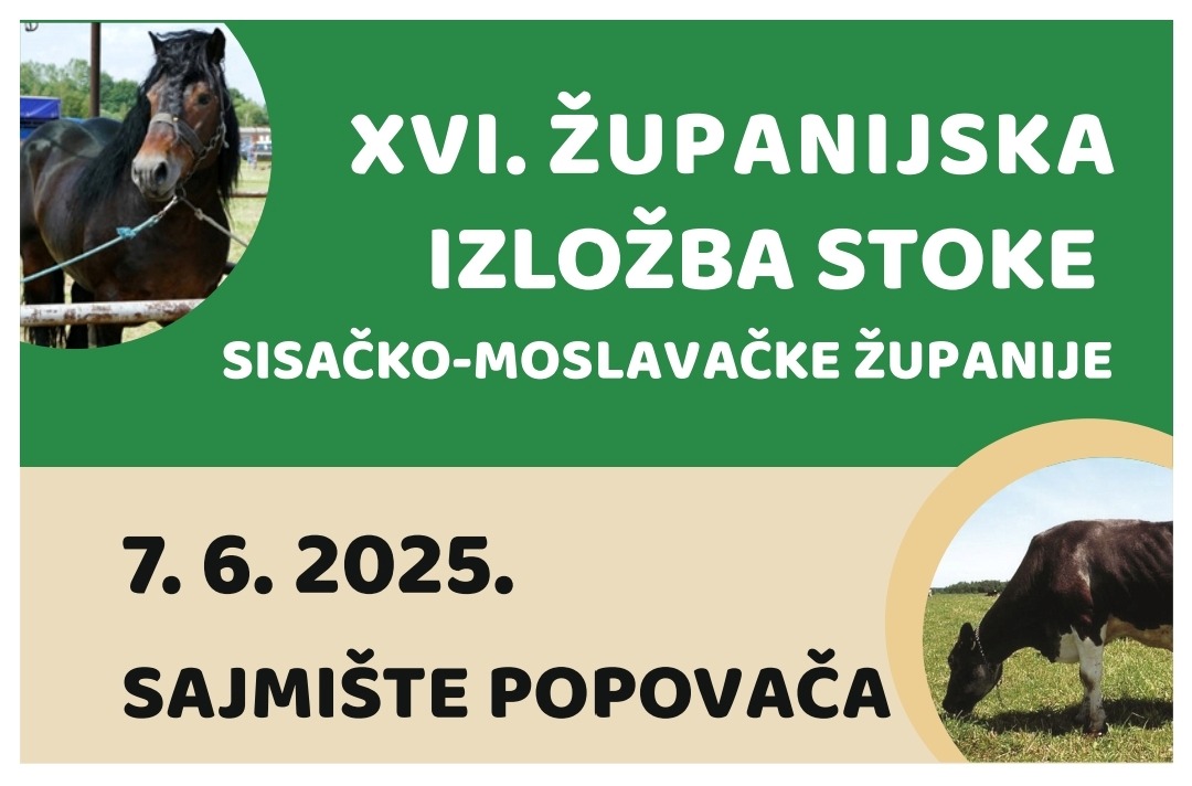 izlozbastoke