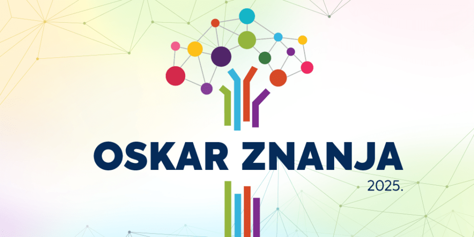 oskar_znanja