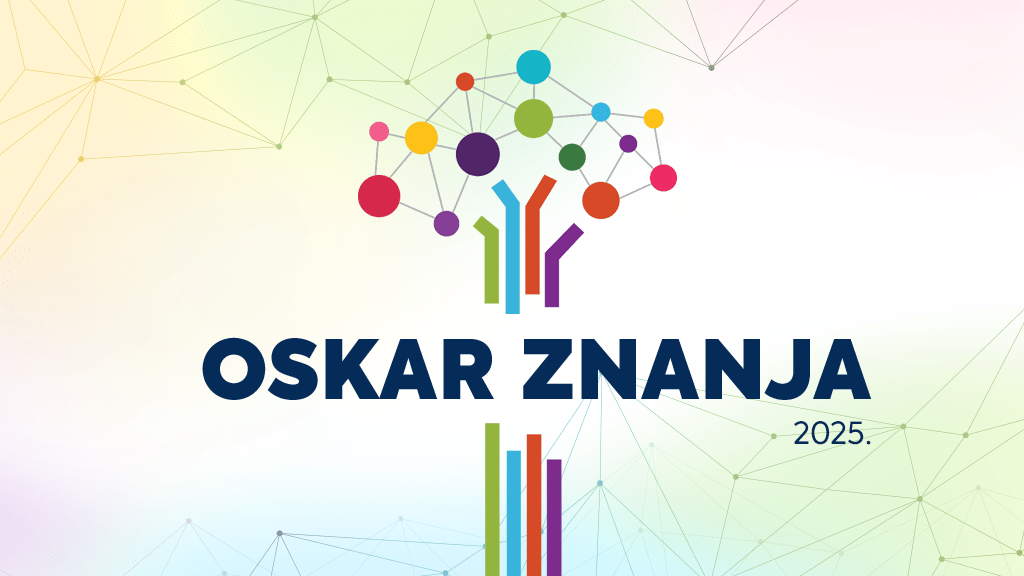 oskar_znanja