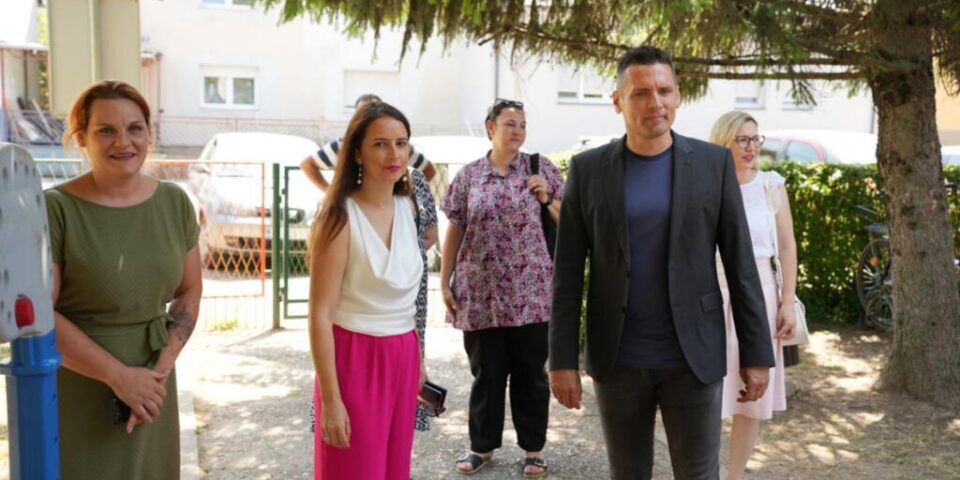 viber_slika_2025-06-26_15-35-40-140-1024×682