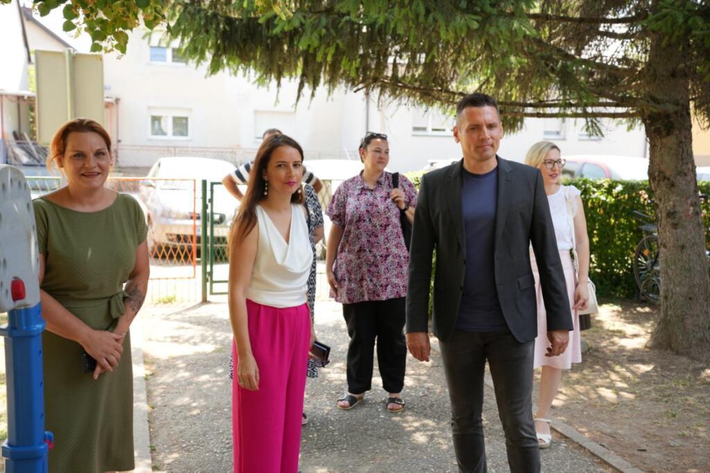 viber_slika_2025-06-26_15-35-40-140-1024×682