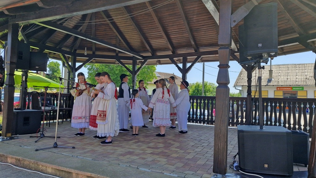 vidovo
