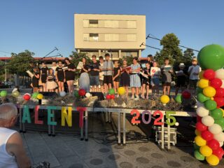 3358_IMG_5093