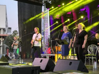 3364_IMG_5185