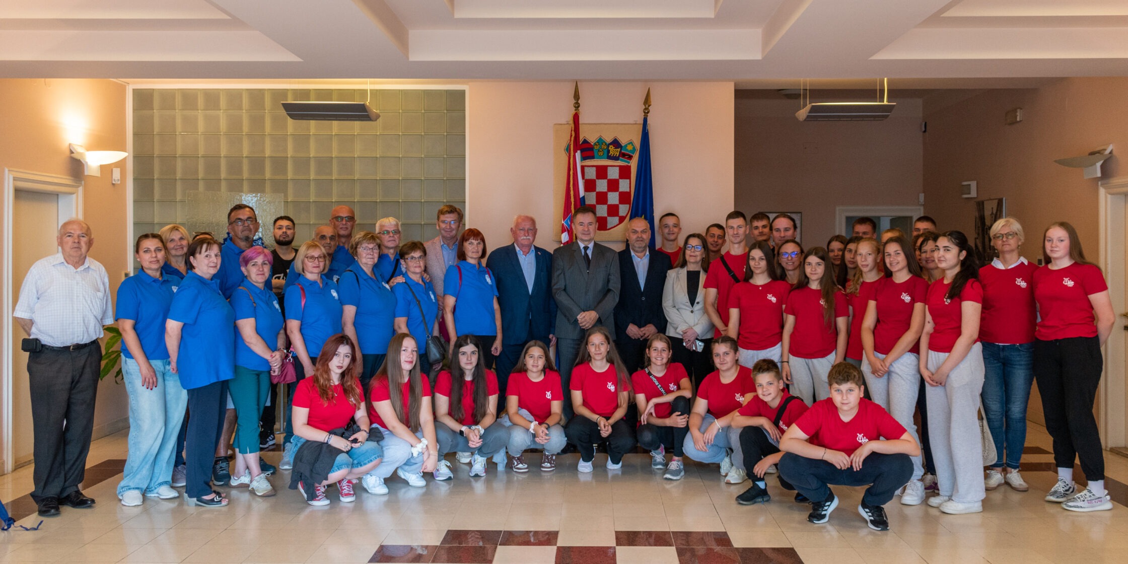 3460_MS_Lipovljani_Slova_ka_2025_39