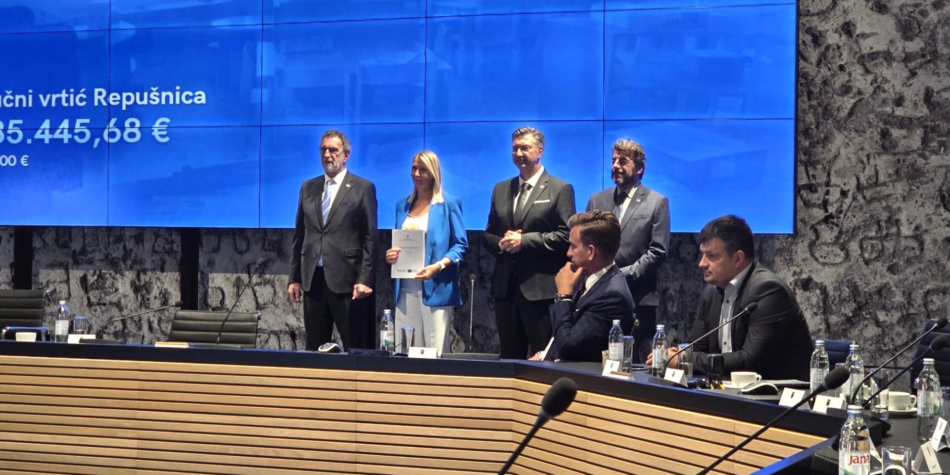 3483_525697399_1206795601489451_2574614400108285677_n