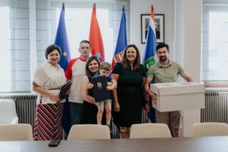 Kolica2025_srpanj_naslovna