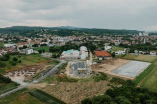 Novska_kompleks_naslovna