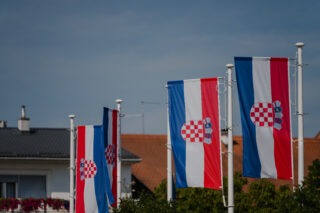 OLUJA_n7