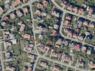 Obavijest o privremenom zatvaranju prometa – Dio Rudarske ulice u Kutini-hd.bfe7e259df96afe88bc85d2f40b6c957