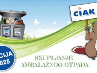Objava-sakupljanje ambalažnog otpada-HD.bfe7e259df96afe88bc85d2f40b6c957