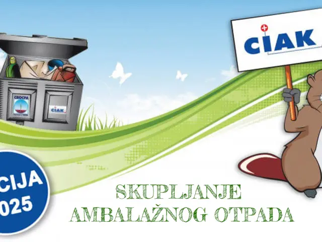 Objava-sakupljanje ambalažnog otpada-HD.bfe7e259df96afe88bc85d2f40b6c957