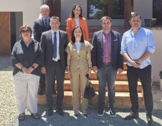 Posjet_min._Vučković_2