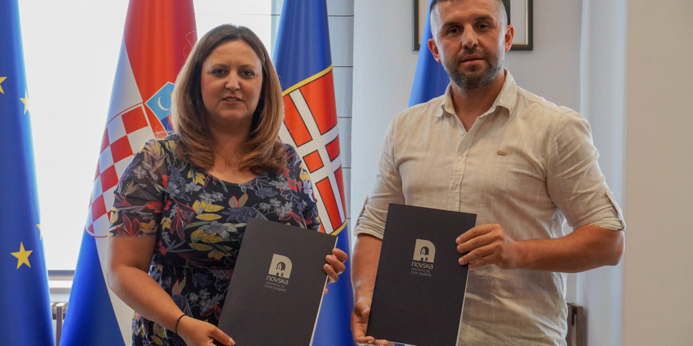 Potpis-nogostup_naslovna