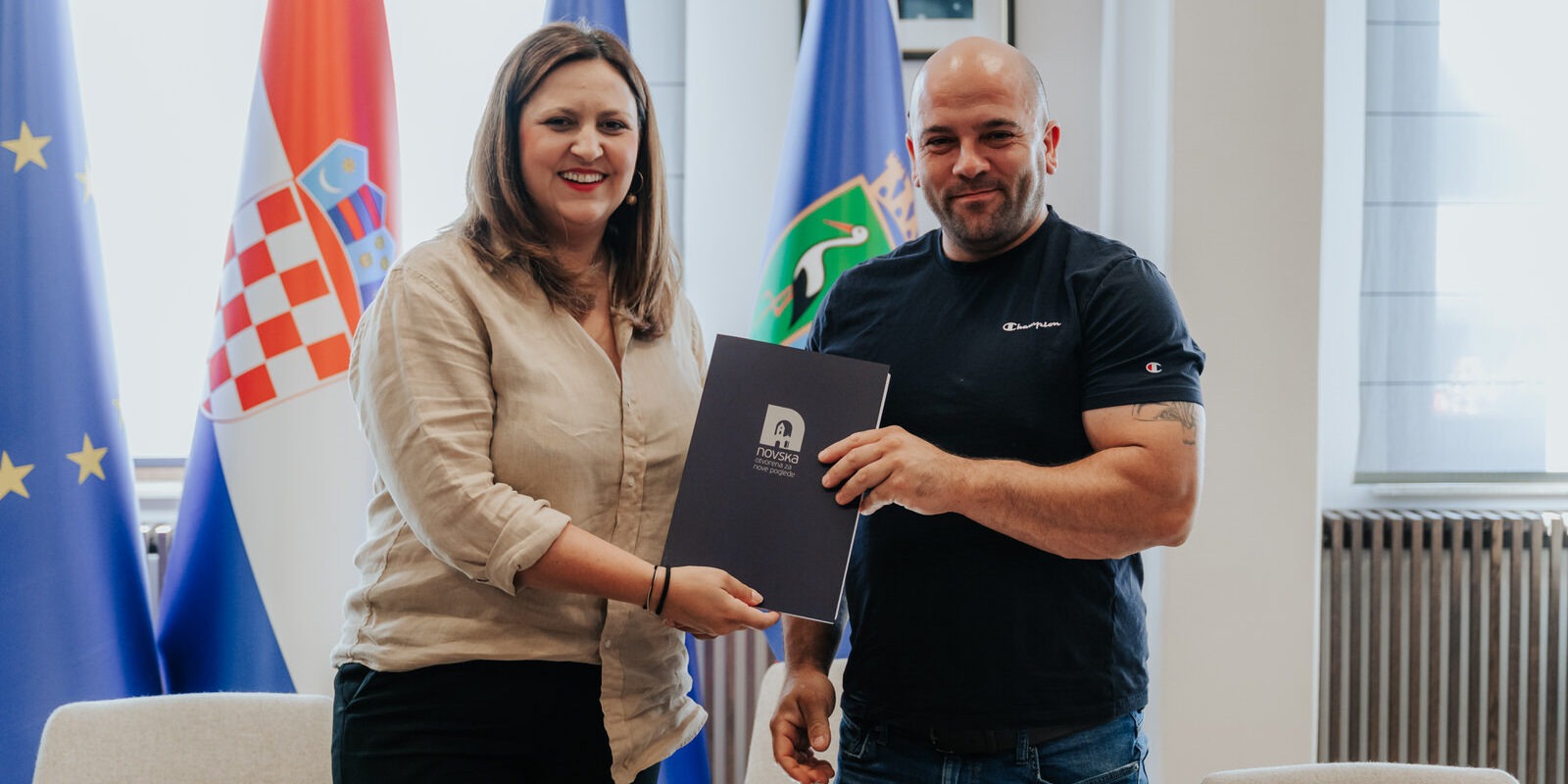 Potpis_poduzetnici_naslovna