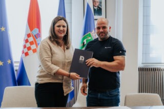 Potpis_poduzetnici_naslovna