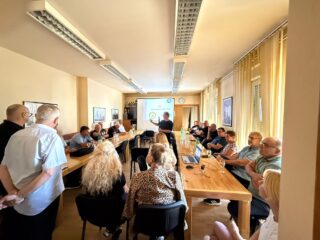 Radionica-branitelji_12