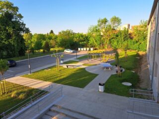 Sisak_4