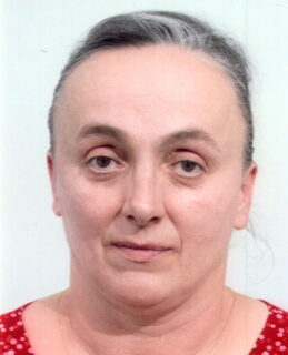 natasa_tepsic