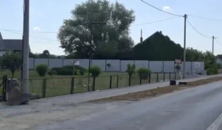 stazagracenica