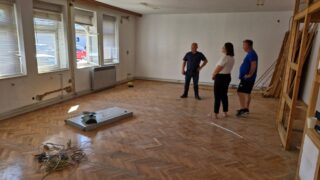 uredenjeispostavevrtica