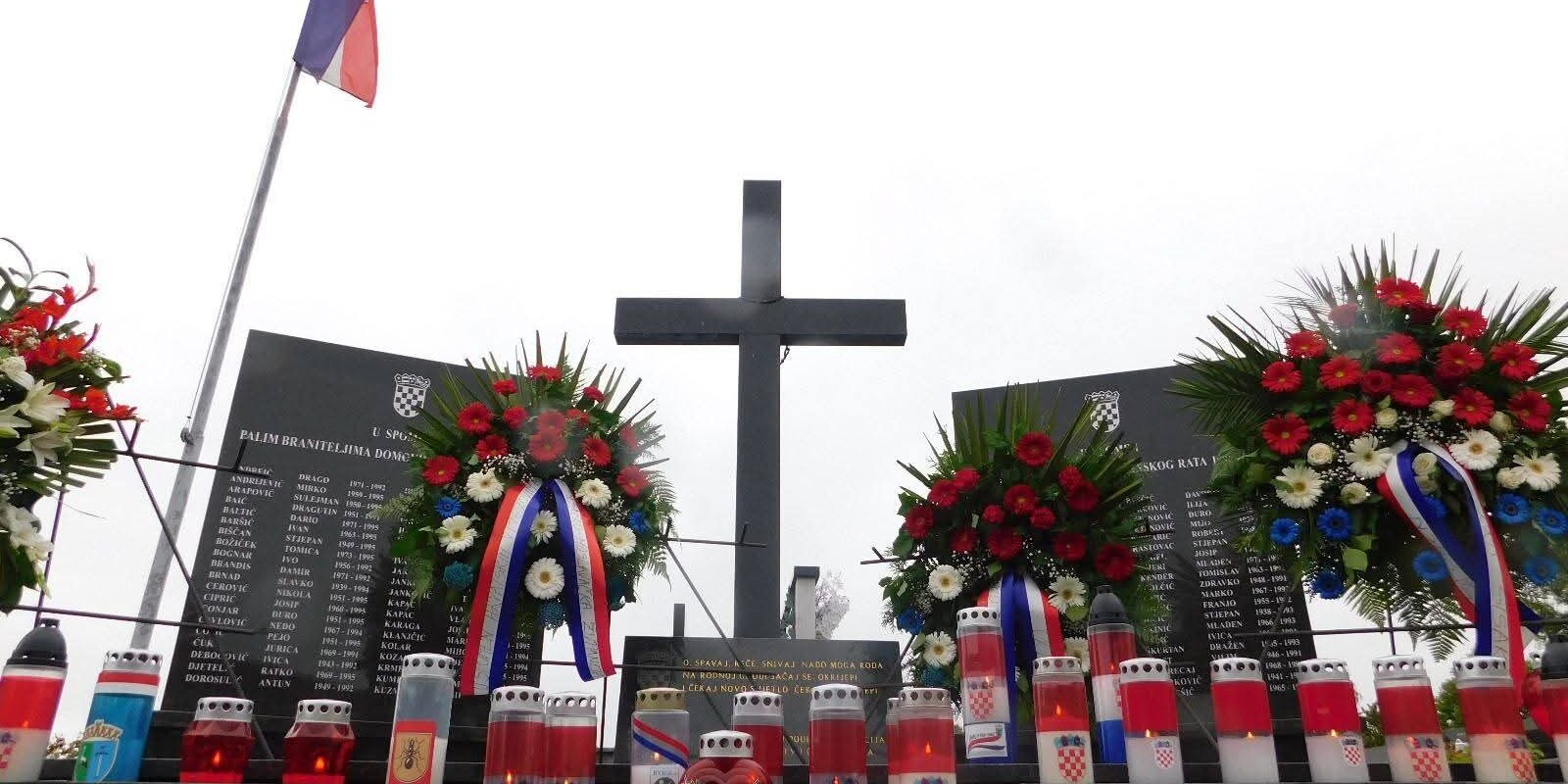 viber_slika_2025-07-28_08-31-34-932