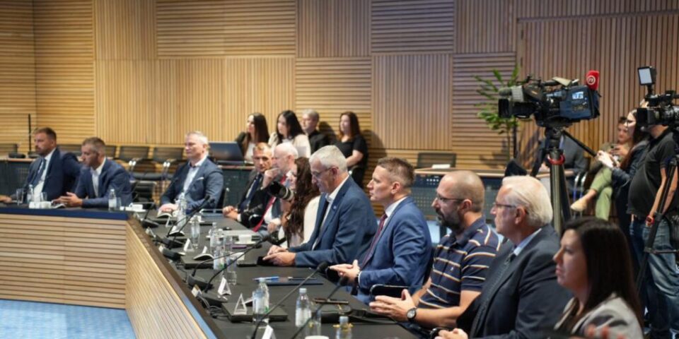 viber_slika_2025-07-30_12-04-03-160-1024×684