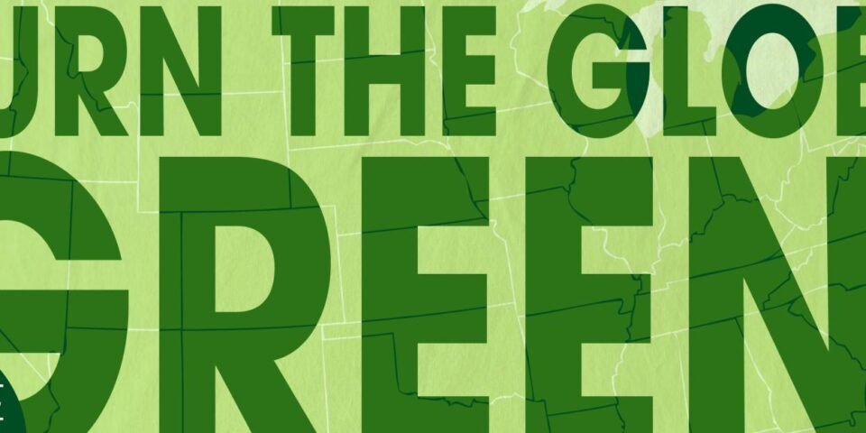 vizual za web objavu.df5de6691f516bd505b957ddc4269be4