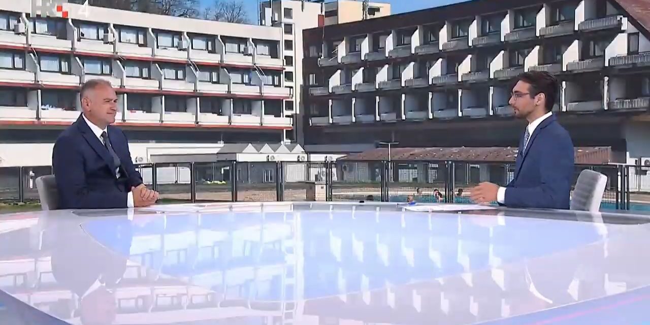 2025-08-21_13-16-21-517