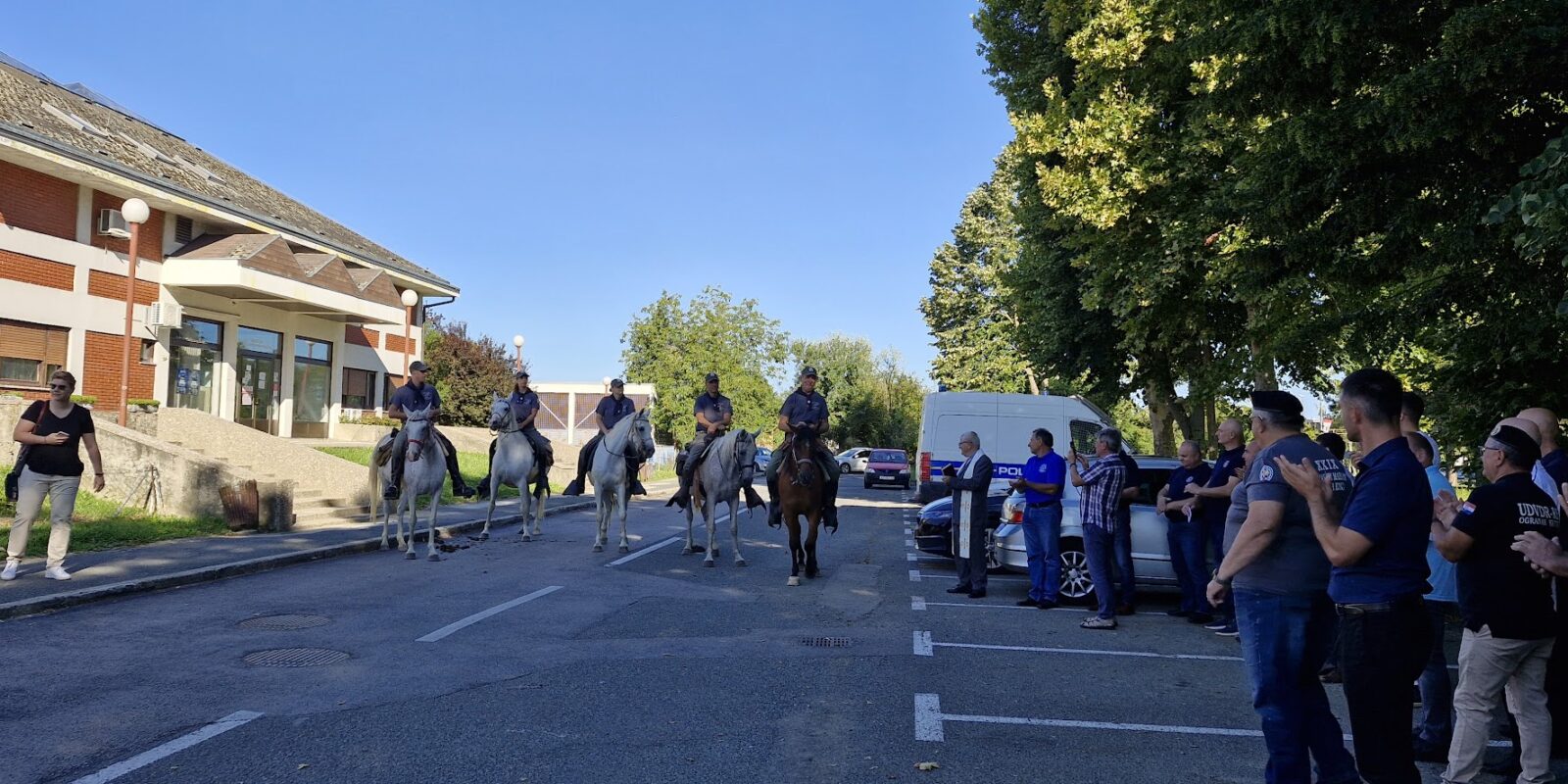 29._KONJANIČKI_MARATON_ARAPSKIH_KONJA