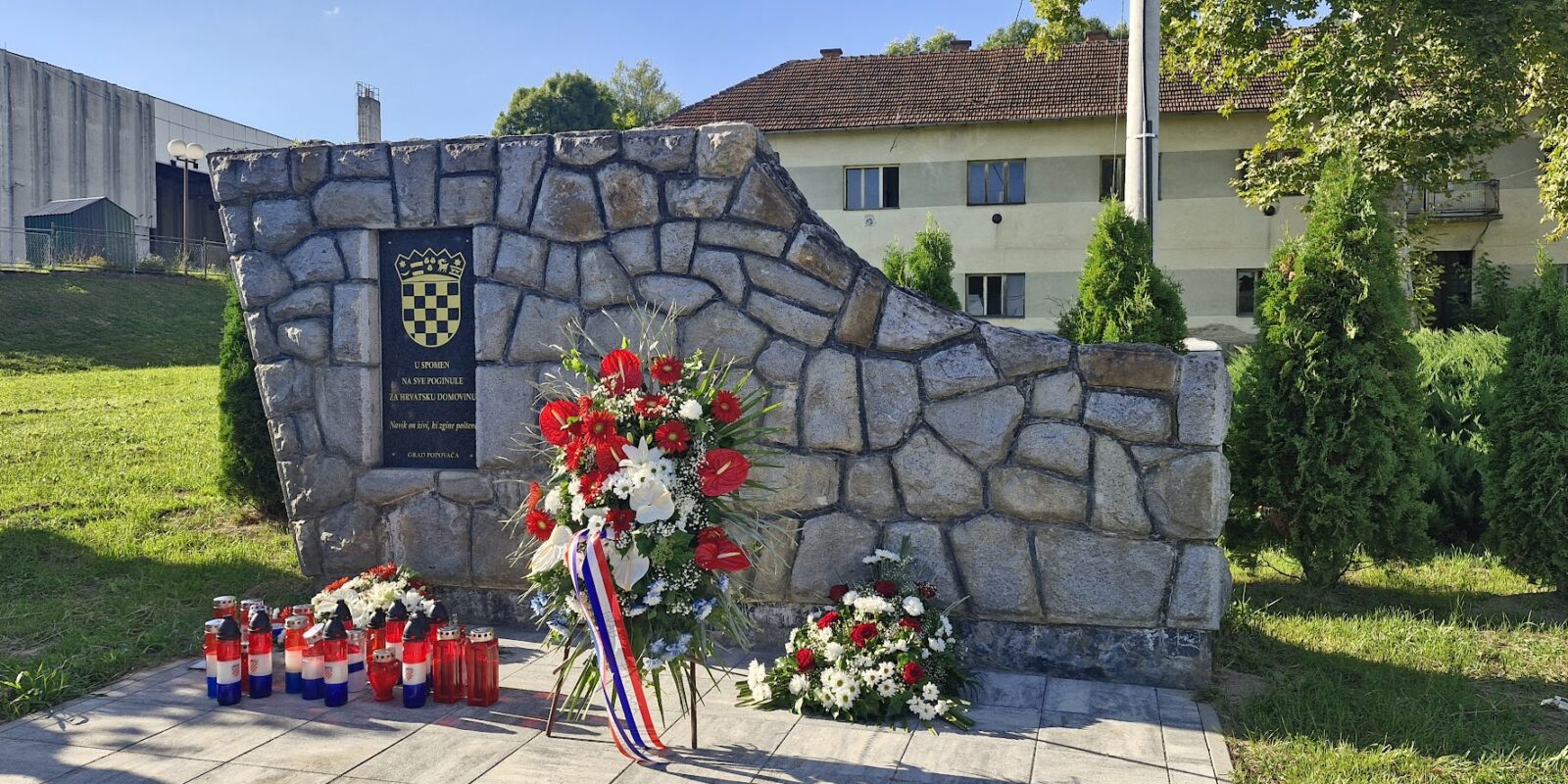 30_GODINA_POGIBIJE_DAMIRA_KUMPARA