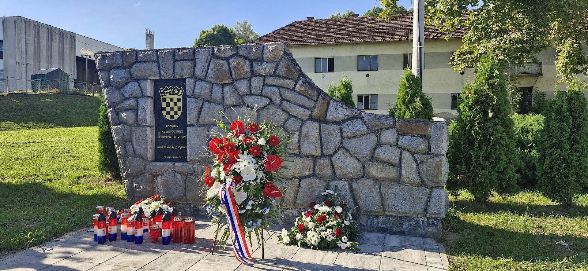 30_GODINA_POGIBIJE_DAMIRA_KUMPARA